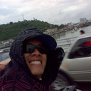 Gary villa - @gary13121986 - Twitter