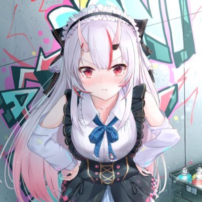 南丸😈🌙🎣 💬🔁🩵さんのプロフィール画像