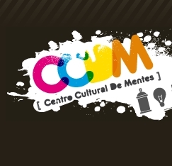 CCDM 2011