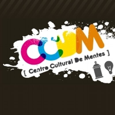 CCDM's profile image