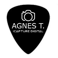 Agnes T. 📸(@icapturedigital) 's Twitter Profileg