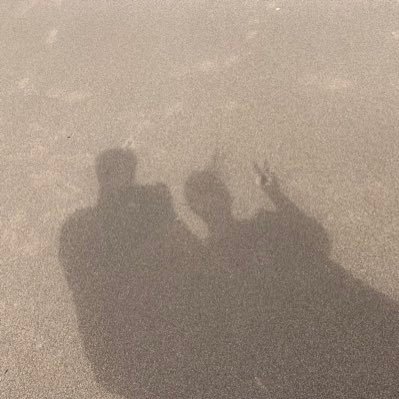 MrGouther's profile picture. Teacher of Drama at @StMungosFalkirk 🎭