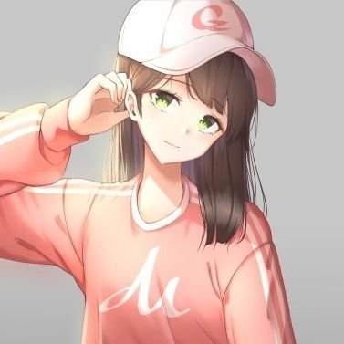 메지카/Magicaさんのプロフィール画像