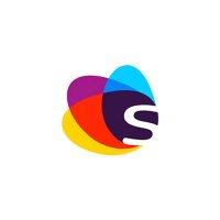 ShareYaarNow (@shareyaarnow) 's Twitter Profile