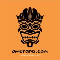 Omenana speculative fiction magazine(@OmenanaMag) 's Twitter Profile Photo