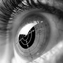 Michael Kralik - @MetalEffectz - Twitter