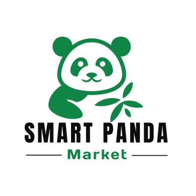 Montreal's Best Online Asian Grocery Store
📍 We deliver to Montreal, Laval, South Shore & North Shore.