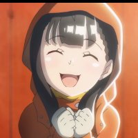 せんけつのさぶちん (@subchin) Twitter profile photo