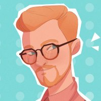 Павел Комаровский (@rational_answer) 's Twitter Profile Photo