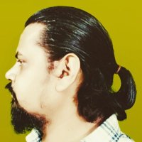 Sajid Silawat (@sajidsilawat1) 's Twitter Profile