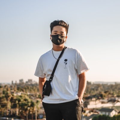 willdoh_'s profile picture. that shit made my heart flutter bruh