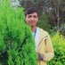 Dayaram Yadav (@dayaram85662431) Twitter profile photo Dayaram Yadav (@dayaram85662431) Twitter profile photo