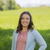 Vicki Brisson (@vicki_brisson) 's Twitter Profile