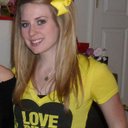 Mary Messing - @Marbear1660 - Twitter