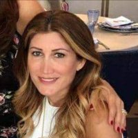 Rania El Khatib 🇱🇧 (@rania_elkhatib) Twitter profile photo