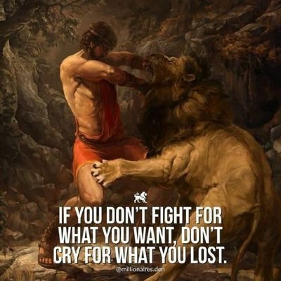 MadhuRao7587's profile picture. 