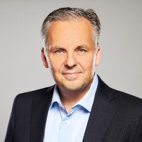 Oliver Holzinger (@tlexcellence) 's Twitter Profile Photo Oliver Holzinger (@tlexcellence) 's Twitter Profile Photo