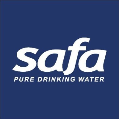 Safa Water is one of the leading brand in 5 gallon bottled water companies in Qatar. Drink Safa and stay healthy.
