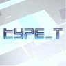 typet_edu's profile picture. Type_T、特定非営利活動法人タイプティーは、プログラミング教育の普及を目指す、教員主体のNPOです。
「WATCHA!?プログラミング」、「模擬授業で体験！電気の利用×プログラミング教育」といったイベントを開催してきました。イベントへ参加するもよし、一緒に活動してもよし。どんどん交流していきましょう！