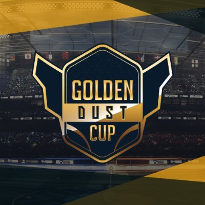 Rocket League Esports. Community Organisation with 4 years of Tournaments and events from 2016 to 2020: +6000€ prize pool, +1500 players, +700 teams.