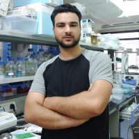 Umer Saleem (@usbumer1) 's Twitter Profile Photo Umer Saleem (@usbumer1) 's Twitter Profile Photo