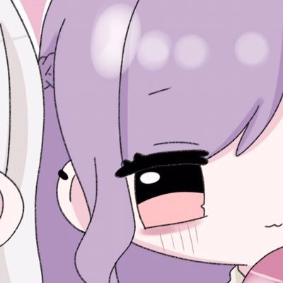 えぬこ(うちわ文字オーダー用) (@moji_113) / Posts / X