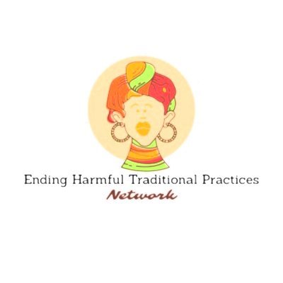 Ending Harmful Traditional Practices Network is a network of grassroot organizations across Africa, working on ending all forms of HTPs.