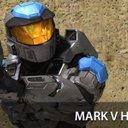 Giovanni Alexander S - @zeroandmegaman - Twitter