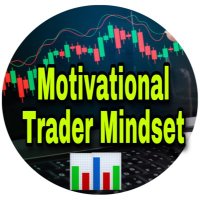 Motivational Trader by Louis Vazquez ✳️(@louisdaytrader) 's Twitter Profile Photo