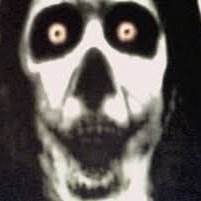 haxbuild's profile picture. I love lil kids, fav rapper.