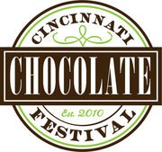 Join us Sun, Oct. 11, 2015 for the 6th annual Cincinnati Chocolate Festival at the Cintas Center! Proceeds support local women's & children's organizations.