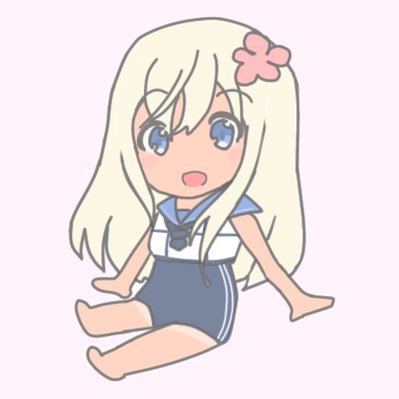 すのーさんのプロフィール画像