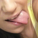 Pat Merrill - @PatMerr36132387 - Twitter