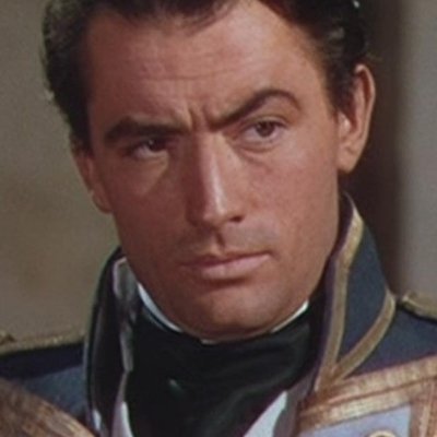 MiSchmelzer's profile picture. 