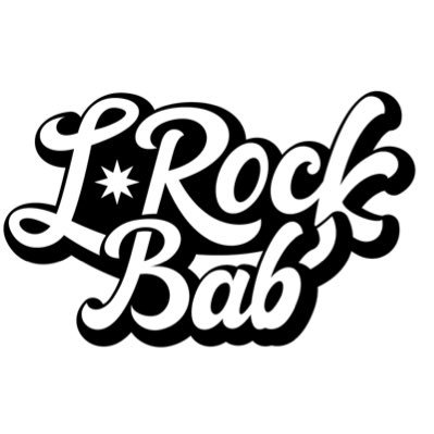 66bab_official's profile picture. 「LockをRockでぶち壊せ」をコンセプトに、大原一姫、水無絢麗、Serinaの小中学生3人構成。個性と年齢に比例しない観応えのあるステージパフォーマンスは必見！毎月大阪・名古屋定期公演も開催中♪