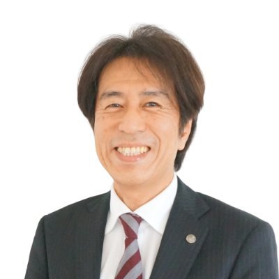 神田知宜(税理士)