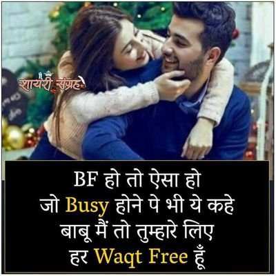 RDhishit's profile picture. Student