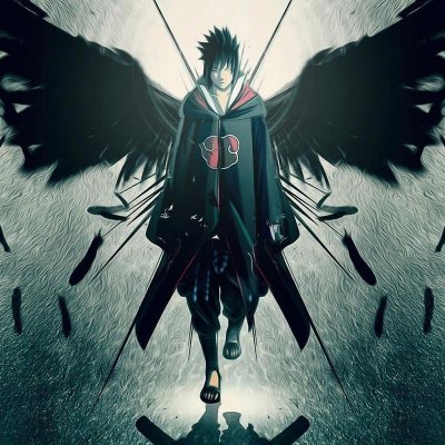 MasterDrizz's profile picture. That fresh typa way guy