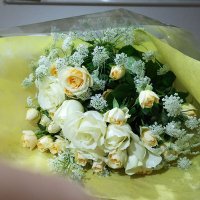 matsunao (@703matsunao) 's Twitter Profile