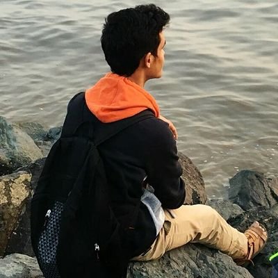 tweet_SSRathore's profile picture. Against gender based discrimination.
Against reservation.
Views are personal.