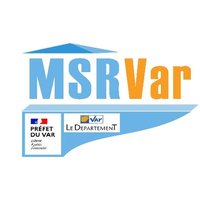 Maison de la Sécurité Routière du Var (@msrvar) 's Twitter Profile Photo Maison de la Sécurité Routière du Var (@msrvar) 's Twitter Profile Photo