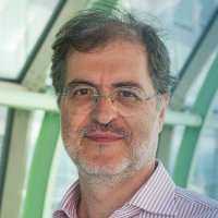 Marco Soligo (@marcosoligo) 's Twitter Profile