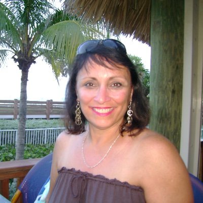 Margie_smiles's profile picture. Believer in kindness, love, and science