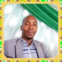 NSHIMIRIMANA J.Claude (@jclaudenshimir) 's Twitter Profile Photo NSHIMIRIMANA J.Claude (@jclaudenshimir) 's Twitter Profile Photo