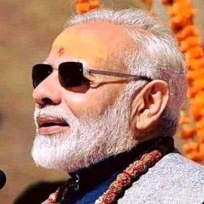 rqhK2z7iSMO0pkm's profile picture. நெசவாளன்.