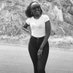 Veron the gal (@veronthegal1) Twitter profile photo Veron the gal (@veronthegal1) Twitter profile photo