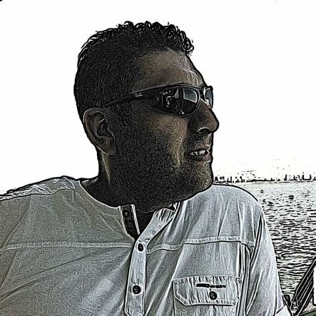 lacimavi01's profile picture. MUSTAFA KEMAL PAŞA
