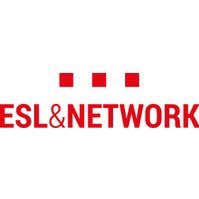 network_esl's profile picture. Le groupe ESL & Network, met à disposition de ses clients son expertise en matière de veille stratégique, d’influence digitale et de diplomatie d’affaires.