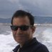Pushpendra Rai (@pushyrai) Twitter profile photo Pushpendra Rai (@pushyrai) Twitter profile photo