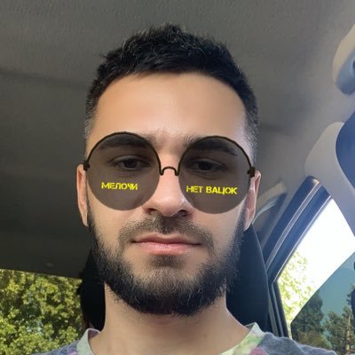 ignacio_Joce's profile picture. 